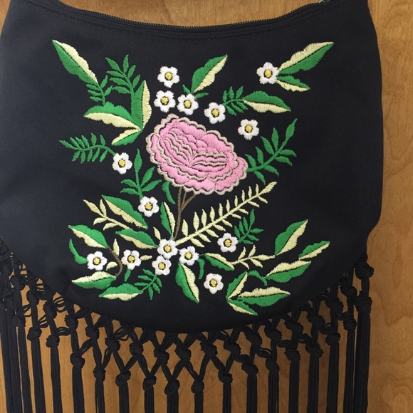 VINTAGE MOSCHINO RARE BAG🎊HP - Picture 3 of 12